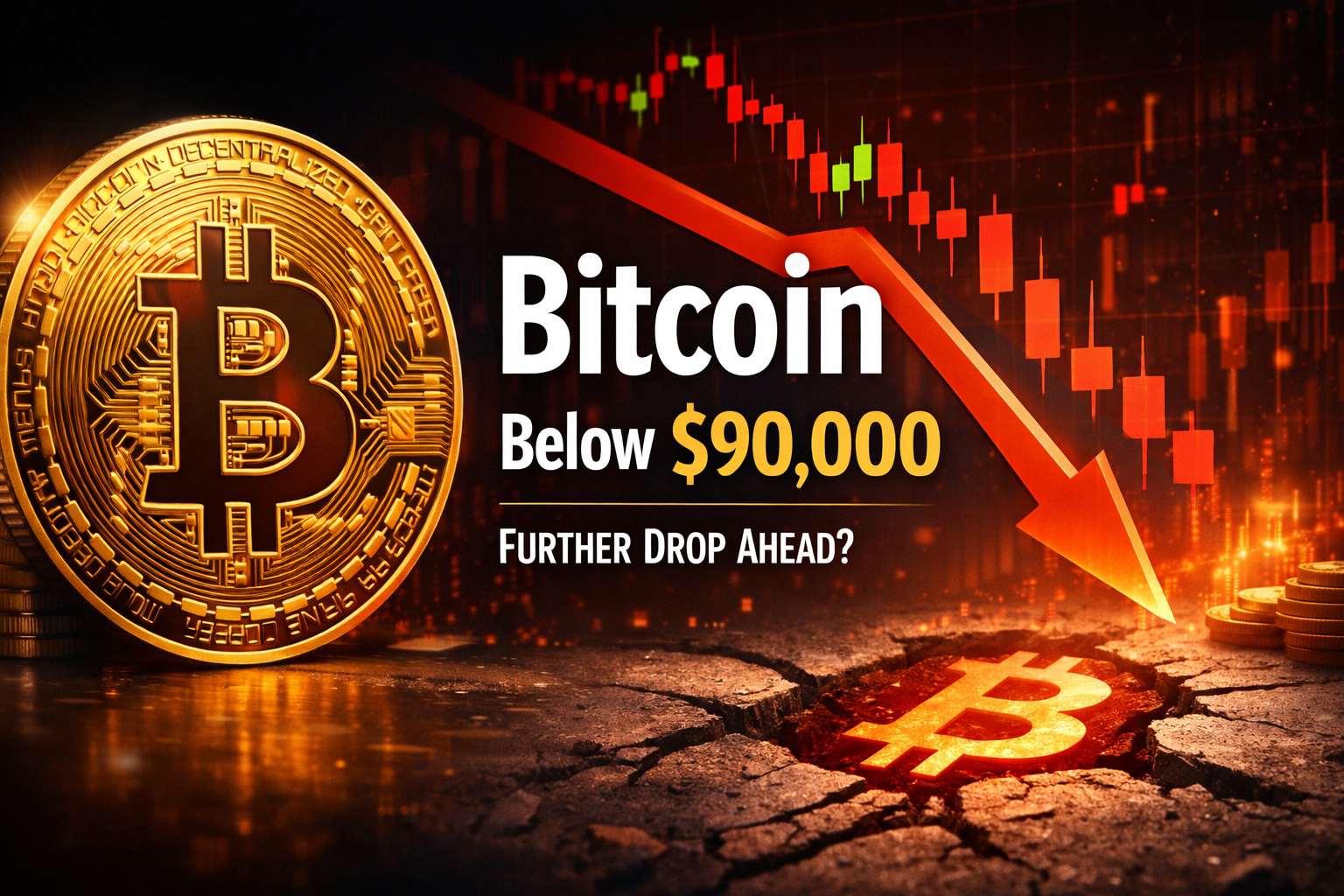 Bitcoin price