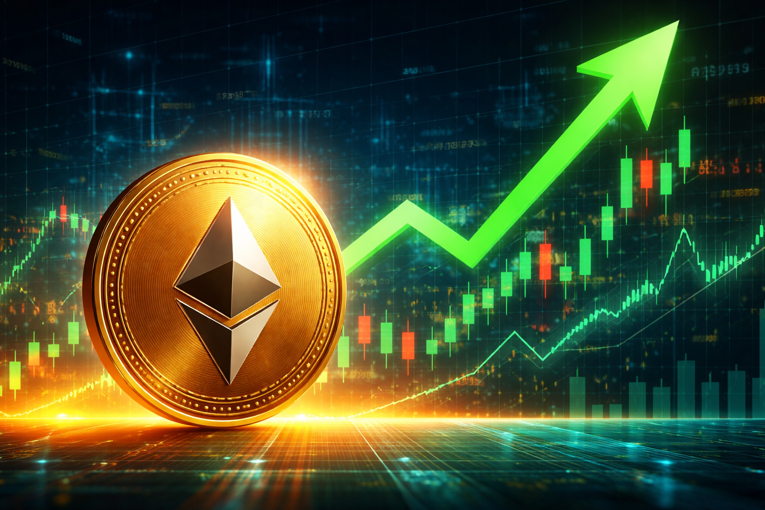 Ethereum